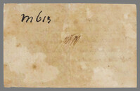 L 02755
<br/>
Label met opschrift
<br/>
<em></em>